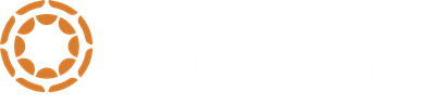 Entegra